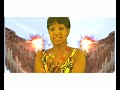\"NAWAZA\" MALEEK ft JUA CALI,NONINI & TALLIA