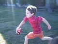 Turkey Bowl 2008.wmv