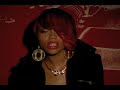 THE OFFICIAL VIDEO. JESTER PRESENTS TRISH FT. J.DIGGZ & OH! 