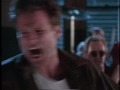 Corey Hart - BANG (STARTING OVER)
