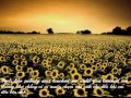 Until You- Shayne Ward (VietSub)