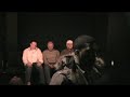 Comedy Hypnosis Show - Sonny Nardone - Busted Speeding