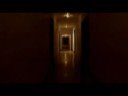 No lo Soporto - Insignificante