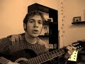 Chanson qui d�nonce - anti guerre