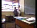 videos de 3Â° A - Escola Waldemiro Naffah 6