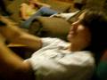 videos de paperboy haha really funny!!!!
