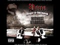 Krayzie Bone - I\