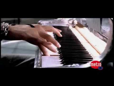 Maksim Mrvica - Kolibre (Music Video - HQ)