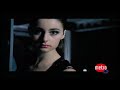 Maksim Mrvica – Croatian Rhapsody
