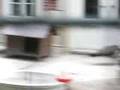 istanbul video #10 - the prisoners of dolmabahçe sarayı
