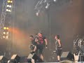 sonic-syndicate-aftermath-livecologne.html