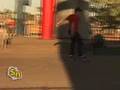 videos de Devin Appelo