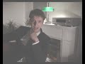 ONE DAY TRUEMAN / Marius01