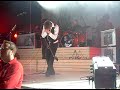 play video on Last.fm