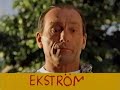TV4 Reklam Ekstr�ms 1999