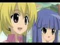 Higurashi Hell Entry #3