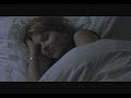 U2 - Stay (Lost In Translation mix) U2 - Stay (Lost In Translation mix)