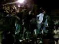 bonde dos chatos no turano.. te enfiar tudimmm