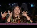 Zeetv