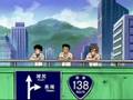 鈴原トウジの本性