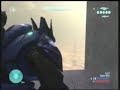 HLG-Team Doubles-Epitaph-CRAZY NEW HIDING SPOT!