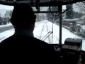 Strassenbahn Schöneiche Teil 2