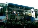Sadistic Intent - Live at Jalometalli 2008