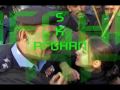 PAKISTANI FUNNY 2010