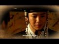 Jang Keun Suk_Park Min Young(fruit juice ambassador) fanfic+Eun Jung
