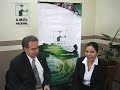 ENTREVISTA AMPI