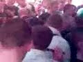 Felons Club West Belfast