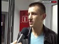 tomasz-adamek-dla-bokserorg.html
