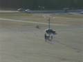 videos de Billy run 8.wmv