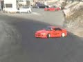 Drift Nutz Drift Nutz