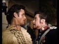 videos de Capitán Monastario (Zorro) - Savin' Me MV