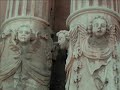 video e musica di giuseppe cantone ispirate al mito della grande madre in sicilia e alle bellezze della barocca ragusa ibla. voce recitante piero sammataro, gruppi cameristici l'offerta musicale ensemble, al qantarah, direttore giovanni ferrauto. le citazioni di musica tradizionale sono ispirate al repertorio tradizionale dell'ensemble al qantarah. prodotto dal 2� festival internazionale del val di noto magie barocche 2006. ministero per i beni e le attivit� culturali. direzione generale per lo spettacolo dal vivo e lo sport. arcus s.p.a