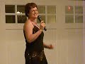 The Masochism Tango by Tom Lehrer - Sung by Ad