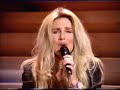Grant & Forsyth - If I Can\ Grant & Forsyth - If I Can\