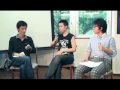 ●こちらの記事と連動しています。 akaboshi07.blog44.fc2.com (Ｃ)akaboshi 「フツーに生きてるＧＡＹの日常」 akaboshi07.blog44.fc2.com ★パフナイト「レズビアン・アクティビストから国際ジャーナリストへ～オリビア・真弓・モスの選んだ道～」 10月4日（日）会場：パフスペース 日英ハーフのレズビアン・ジャーナリストとして東京で10年間暮らしながら、日本のLGBTコミュニティに対して伝えたいことがたくさんあるというオリビアさんをゲストに迎え、イギリスと日本のLGBTをめぐる状況の違いについてとか、「エロス」がきっかけで出会うことの多いセクマイ当事者が、もっと幅広い分野で楽しく繋がり合うには？とか、カッコ良くて賢いメディア戦略とは？とか、恋愛と活動（仕事）のバランスって難しいのかも～っ！！とか（笑）、アクティビストからジャーナリストへの道を歩む、オリビアさん独自の経験と視点から、たっぷりと語ってもらいます。 【ゲスト】 ●オリビア・真弓・モスさん日本人とイギリス人のハーフのレズビアン・ジャーナリスト。ケンブリッジ大学を卒業後、東京にて10年間、 LGBTコミュニティで様々な人々と交流し自身のビジネスを展開。クィアの可視化の促進、アート・シーンにおける女性たちの活躍の紹介に強い関心を持ち、世界各地の話題を提供する国際的なメディアチームの形成に専念している。 編集長を務めるWebサイト『SHATTERJAPAN.com』 →www.jp.shatterjapan.com 【聴き手】 ●SIGERU パフナイトスタッフ、東京プライドスタッフ●akaboshi パフナイト＆「パフ★シネマ」スタッフ。 ブログ「フツーに生きてるGAYの日常」管理人。 ―――――――――――――――― It's been a while for a Pa/f night, So why not become global! Our guest, Olivia, has a lot to say to our LGBT community <b>...</b>