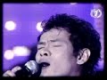 aris ariwatan - permaidani [konsert perdana draja kedah]