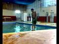 amro
