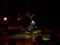 videos de Larry Lo--Visions (Cliif Richard cover)--Vancouver-2008-10-08