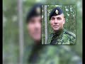 The armed forces of Lithuania
