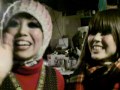 20110121よるのひるねでスナック喫茶人間１.MP4