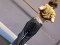 Yoga Documentary - Yoga?