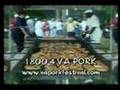 submitted by greensvillewebmaster on Mon Mar 2 2009 at 05:45pm