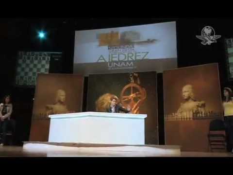 magnus carlsen