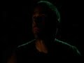 LOST season 3 Sneak Peek - 2