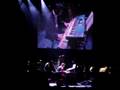 Video-Game-Pianist-P