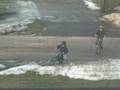 videos de Dec 29 2008 - VID00027